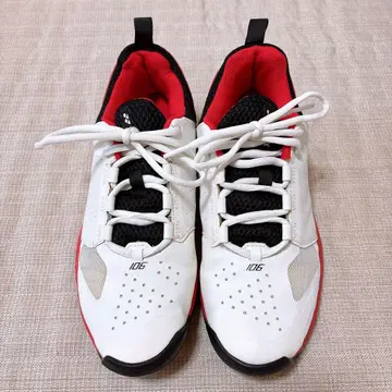 YONEX 요넥스 테니스화 25.5cm