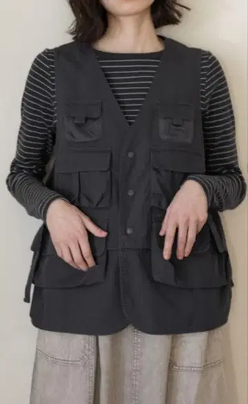 niko and - 낚시 베스트