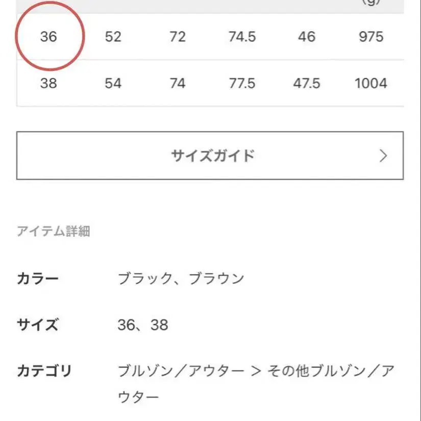 5번째 상품 이미지