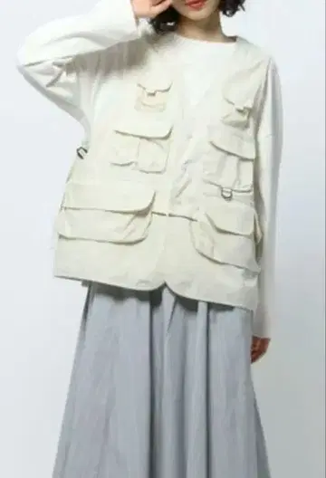 niko and - 낚시 베스트