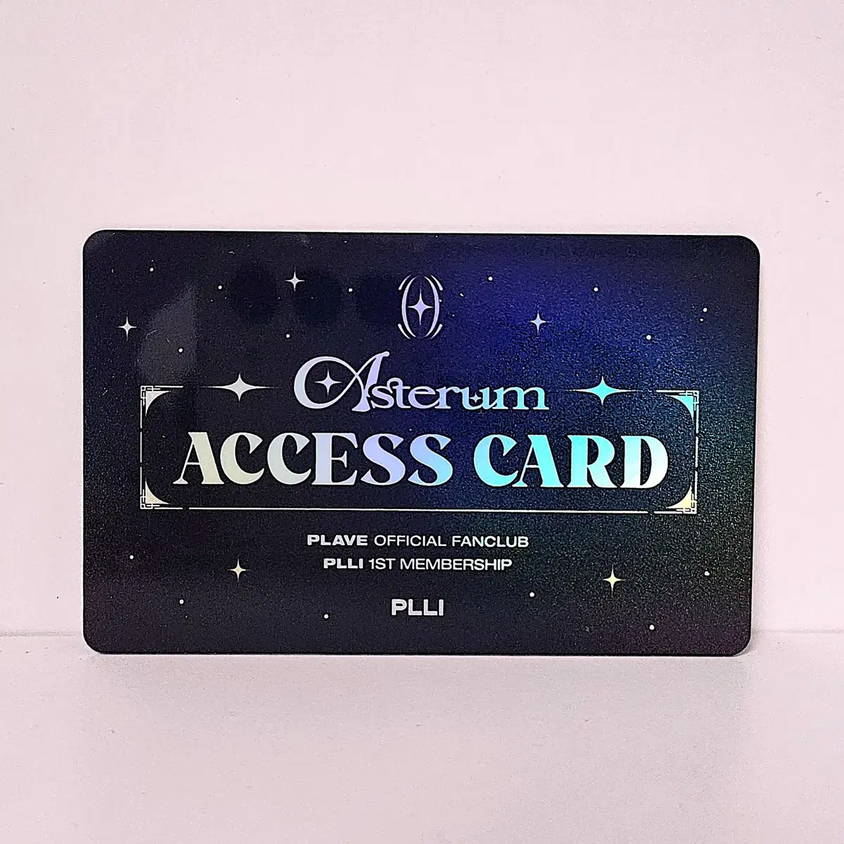 [未開封] PLAVE 1st 2st Membership sddefault.jpg
