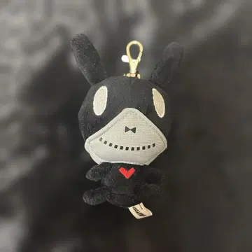 B.A.P 비에이피 대현 MATOKI 마토키 케케마토 마스코트