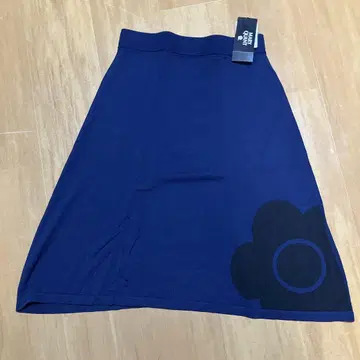 MARY QUANT 스커트