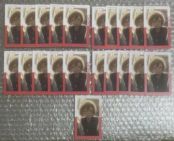 프로세카 에피카 21b MEIKO