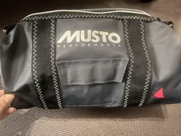 MOSTO의 백