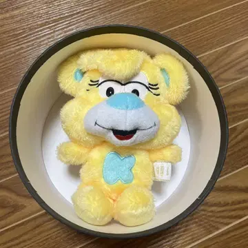 코다 쿠미 KLOOP