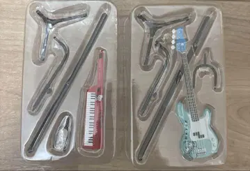 산리오 락모노 2 키티 한교동