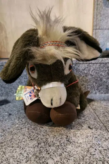 멜리소트 파자마 케이스