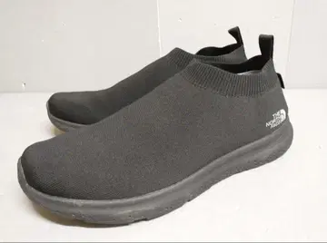 THE NORTH FACE 벨로시티 니트 GORE-TEX 28cm