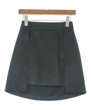 SNIDEL 숏팬츠 여성용