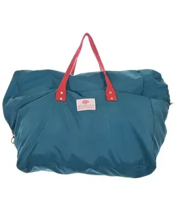BAG'n'NOUN 백 (기타) 남성용
