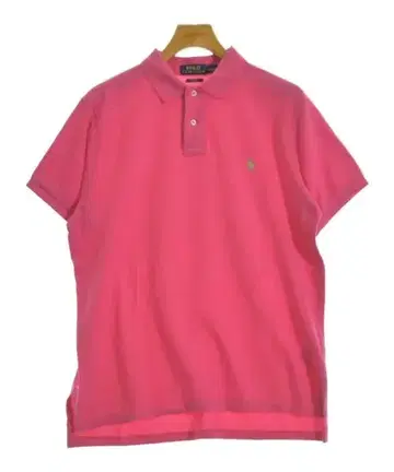 Polo Ralph Lauren 피케 셔츠 남성용