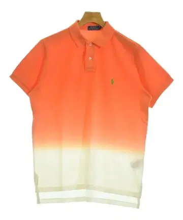 Polo Ralph Lauren 피케 셔츠 남성용