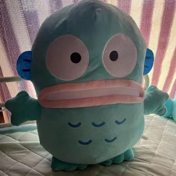한교동