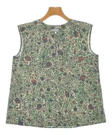 MACKINTOSH PHILOSOPHY 캐주얼 셔츠 여성용