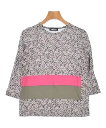 tricot COMME des GARCONS 티셔츠 여성용