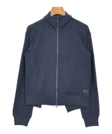 Y-3 티셔츠 여성용