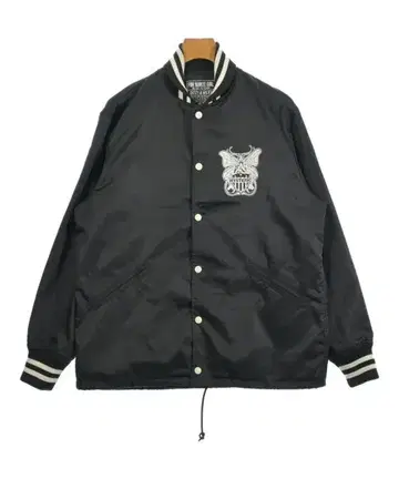 HYSTERIC GLAMOUR 블루종 (기타) 남성용