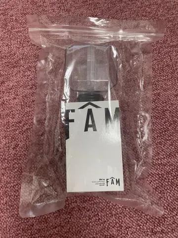 [ 당일 발송 가능 ] timelesz FAM 응원봉