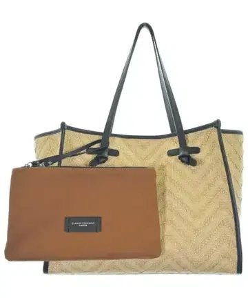 GIANNI CHIARINI 토트백 여성용