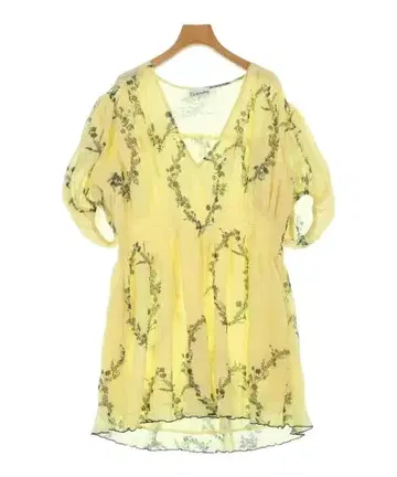 Ganni 원피스 여성용