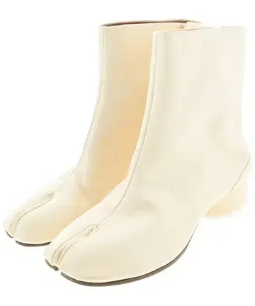 Maison Margiela 부츠 여성용