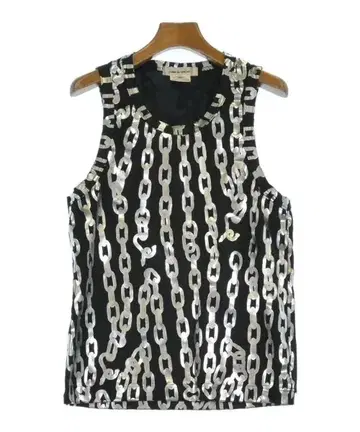 COMME des GARCONS 슬리브리스 여성용