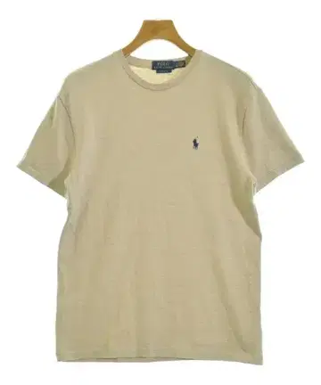 Polo Ralph Lauren 티셔츠 남성용
