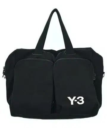 Y-3 백 (기타) 남성용