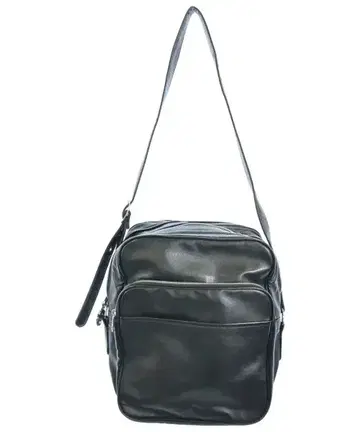COMME des GARCONS 숄더백 여성용