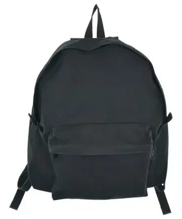 COMME des GARCONS HOMME PLUS 백팩 백팩 남성용