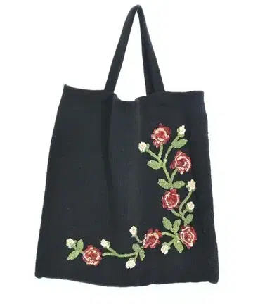 DOLCE&GABBANA 핸드백 여성용