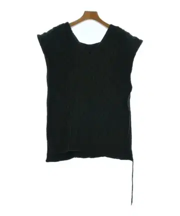 Maison Margiela 베스트 여성용