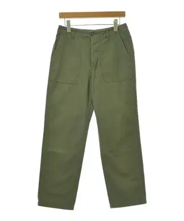 UNITED ARROWS 팬츠 ( 기타 ) 여성용