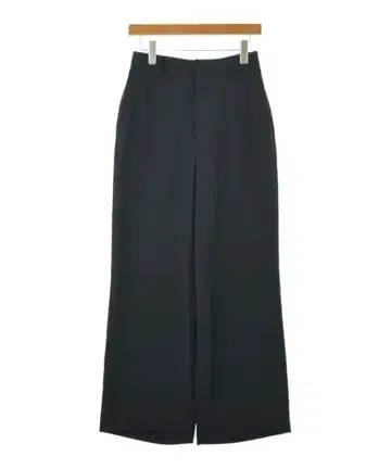 UNITED ARROWS 여성용 슬랙스