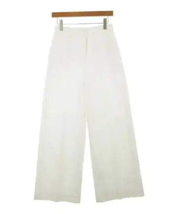 theory luxe 여성용 슬랙스