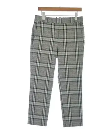 Theory 슬랙스 여성용