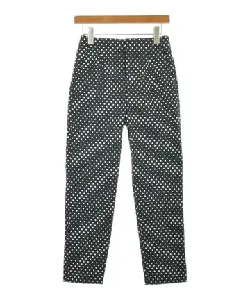UNITED ARROWS 팬츠 ( 기타 ) 여성용