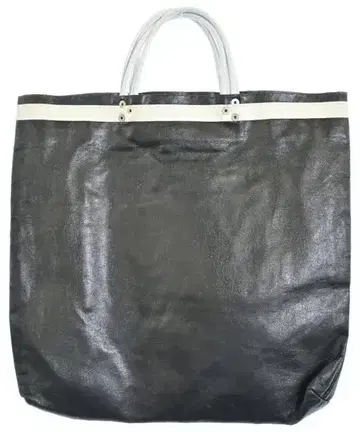 tricot COMME des GARCONS 토트백 여성용