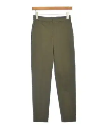 theory luxe 팬츠 ( 기타 ) 여성용