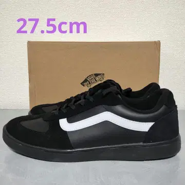 Vans 반스 스니커즈 마크