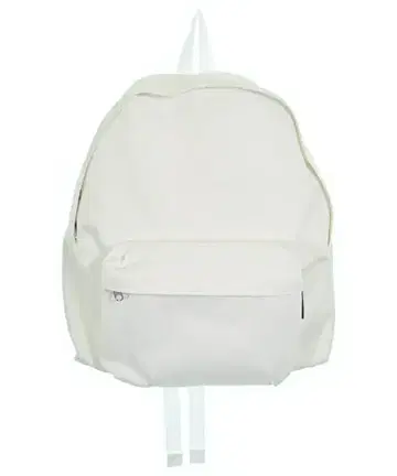 COMME des GARCONS HOMME PLUS 백팩 백팩 남성용