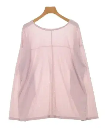 Spick and Span 티셔츠 여성용
