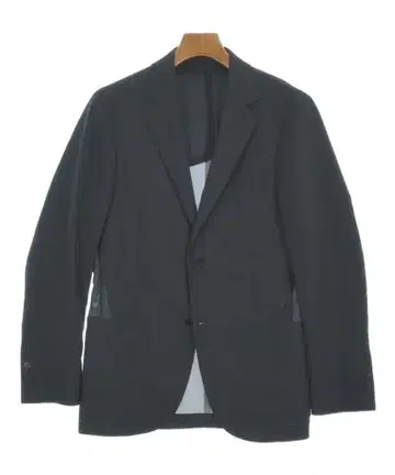 UNITED ARROWS 테일러드 자켓 남성용