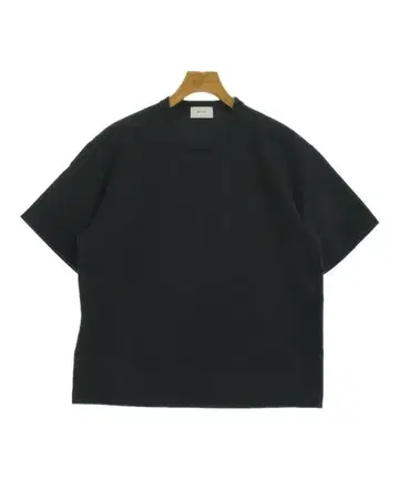 ATELIER BETON 티셔츠 남성용