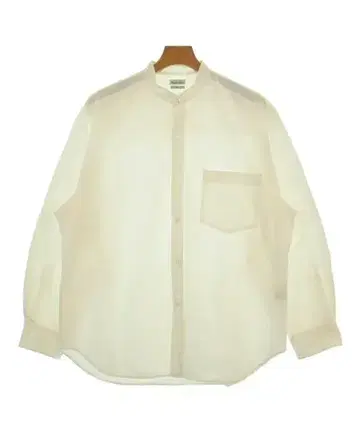 steven alan 캐주얼 셔츠 남성용