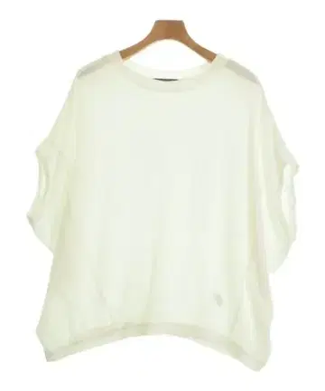 mizuiro ind 티셔츠 여성용