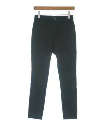 J BRAND 데님 팬츠 여성용