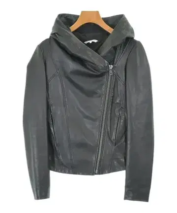 HELMUT LANG 라이더스 여성용