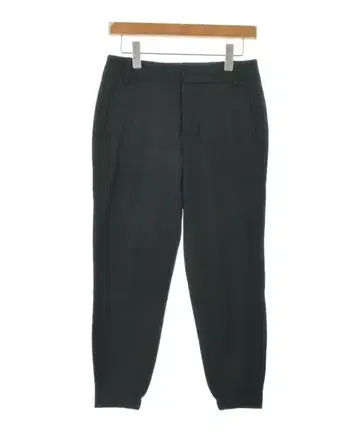 HELMUT LANG 슬랙스 여성용